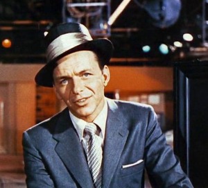 Frank_Sinatra2,_Pal_Joey