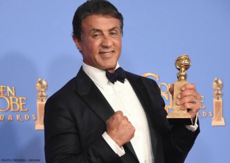 504474378-sylvester-stallone-poses-in-the-press-room-with-his.jpg.CROP.promo-xlarge2